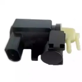 8029520 HOFFER Преобразователь давления, турбокомпрессор 8029520 HOFFER Преобразователь давления, турбокомпрессор