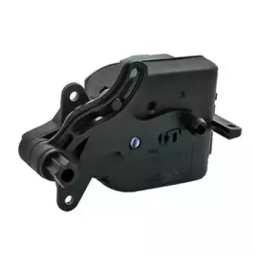 K107055 HOFFER Элементы управления, кондиционер K107055 HOFFER Элементы управления, кондиционер