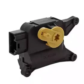 K107059 HOFFER Элементы управления, кондиционер K107059 HOFFER Элементы управления, кондиционер