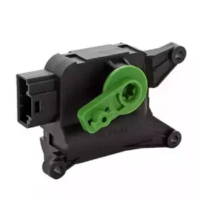K107061 HOFFER Элементы управления, кондиционер K107061 HOFFER Элементы управления, кондиционер