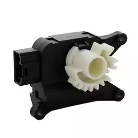 K107065 HOFFER Элементы управления, кондиционер K107065 HOFFER Элементы управления, кондиционер