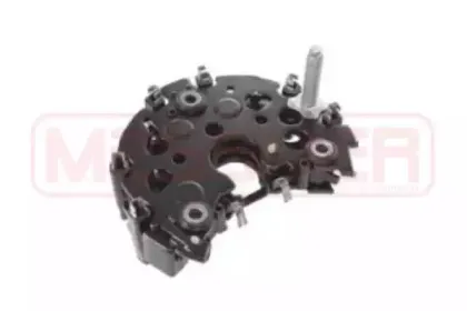 216163 MESSMER Выпрямитель, генератор 216163 MESSMER Выпрямитель, генератор