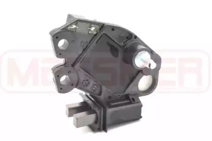 216268 MESSMER Регулятор генератора 216268 MESSMER Регулятор генератора