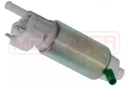 770019 MESSMER Топливный насос 770019 MESSMER Топливный насос