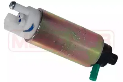 770020 MESSMER Топливный насос 770020 MESSMER Топливный насос