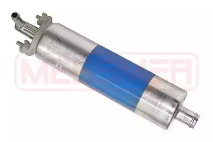 770029 MESSMER Топливный насос 770029 MESSMER Топливный насос
