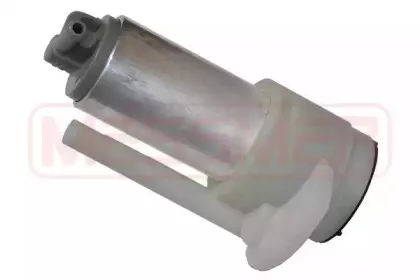 770043 MESSMER Топливный насос 770043 MESSMER Топливный насос