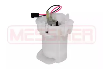 770062 MESSMER Топливный насос 770062 MESSMER Топливный насос