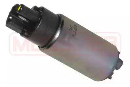 770093 MESSMER Топливный насос 770093 MESSMER Топливный насос