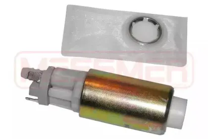 770118 MESSMER Топливный насос 770118 MESSMER Топливный насос
