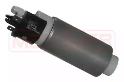 770119 MESSMER Топливный насос 770119 MESSMER Топливный насос