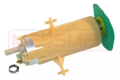 770138 MESSMER Топливный насос 770138 MESSMER Топливный насос