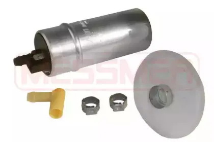 770146 MESSMER Топливный насос 770146 MESSMER Топливный насос