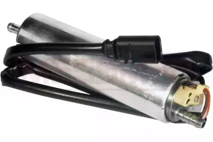770152 MESSMER Топливный насос 770152 MESSMER Топливный насос