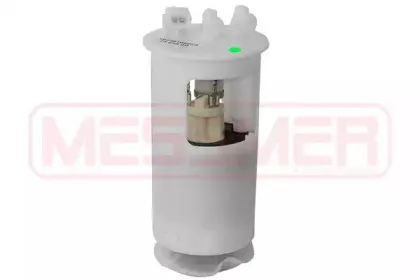 775005 MESSMER Элемент системы питания 775005 MESSMER Элемент системы питания