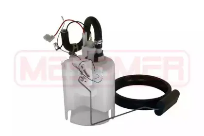 775032 MESSMER Элемент системы питания 775032 MESSMER Элемент системы питания
