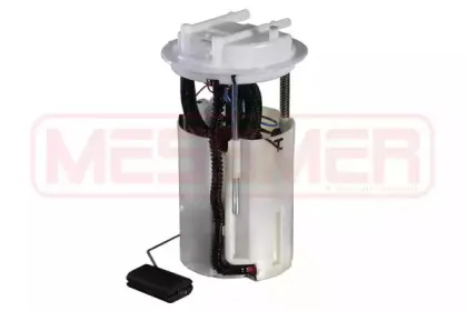 775245 MESSMER Элемент системы питания 775245 MESSMER Элемент системы питания
