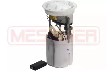 775306 MESSMER Элемент системы питания 775306 MESSMER Элемент системы питания