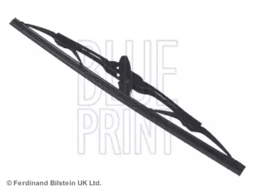AD13HC330 BLUE PRINT Щетка стеклоочистителя AD13HC330 BLUE PRINT Щетка стеклоочистителя