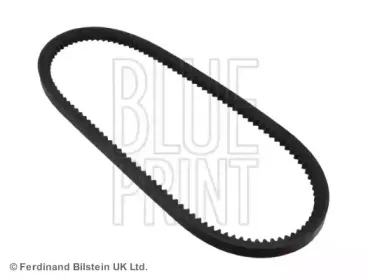 AD13V765 BLUE PRINT Клиновой ремень AD13V765 BLUE PRINT Клиновой ремень