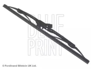 AD14HC350 BLUE PRINT Щетка стеклоочистителя AD14HC350 BLUE PRINT Щетка стеклоочистителя