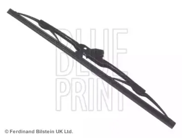 AD15HC380 BLUE PRINT Щетка стеклоочистителя AD15HC380 BLUE PRINT Щетка стеклоочистителя