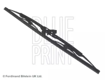 AD16HC400 BLUE PRINT Щетка стеклоочистителя AD16HC400 BLUE PRINT Щетка стеклоочистителя