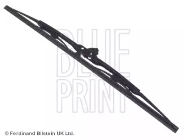 AD18HC450 BLUE PRINT Щетка стеклоочистителя AD18HC450 BLUE PRINT Щетка стеклоочистителя