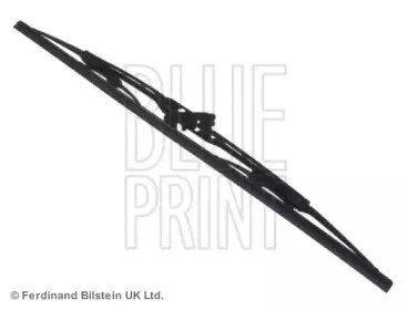 AD19HC480 BLUE PRINT Щетка стеклоочистителя AD19HC480 BLUE PRINT Щетка стеклоочистителя