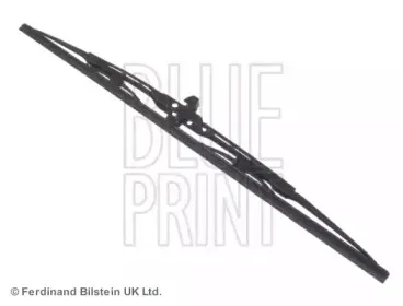 AD20HC500 BLUE PRINT Щетка стеклоочистителя AD20HC500 BLUE PRINT Щетка стеклоочистителя