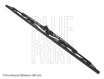 AD21HC530 BLUE PRINT Щетка стеклоочистителя AD21HC530 BLUE PRINT Щетка стеклоочистителя