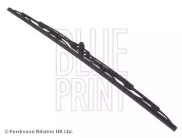 AD22HC550 BLUE PRINT Щетка стеклоочистителя AD22HC550 BLUE PRINT Щетка стеклоочистителя