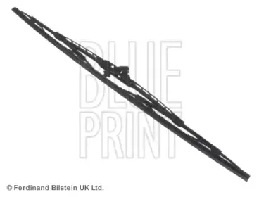 AD24HC600 BLUE PRINT Щетка стеклоочистителя AD24HC600 BLUE PRINT Щетка стеклоочистителя