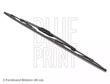 AD26HC660 BLUE PRINT Щетка стеклоочистителя AD26HC660 BLUE PRINT Щетка стеклоочистителя