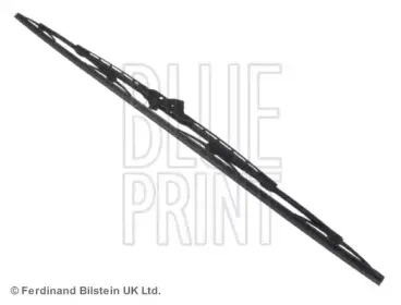AD28HC700 BLUE PRINT Щетка стеклоочистителя AD28HC700 BLUE PRINT Щетка стеклоочистителя
