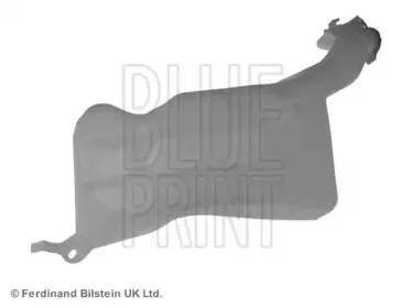 ADA100350 BLUE PRINT Резервуар для воды (для чистки) ADA100350 BLUE PRINT Резервуар для воды (для чистки)