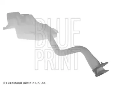 ADA100351 BLUE PRINT Резервуар для воды (для чистки) ADA100351 BLUE PRINT Резервуар для воды (для чистки)