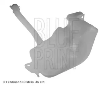 ADA100352 BLUE PRINT Резервуар для воды (для чистки) ADA100352 BLUE PRINT Резервуар для воды (для чистки)