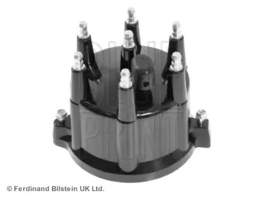 ADA101408C BLUE PRINT Крышка распределителя зажигания ADA101408C BLUE PRINT Крышка распределителя зажигания