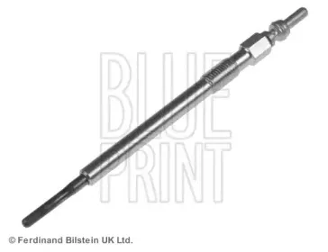 ADA101805 BLUE PRINT Свеча накаливания ADA101805 BLUE PRINT Свеча накаливания