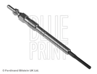ADA101806 BLUE PRINT Свеча накаливания ADA101806 BLUE PRINT Свеча накаливания