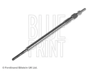 ADA101810 BLUE PRINT Свеча накаливания ADA101810 BLUE PRINT Свеча накаливания