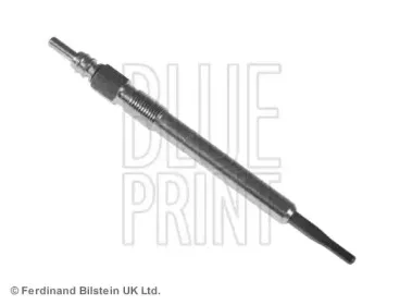 ADA101811 BLUE PRINT Свеча накаливания ADA101811 BLUE PRINT Свеча накаливания