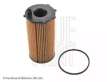 ADA102116 BLUE PRINT Масляный фильтр ADA102116 BLUE PRINT Масляный фильтр