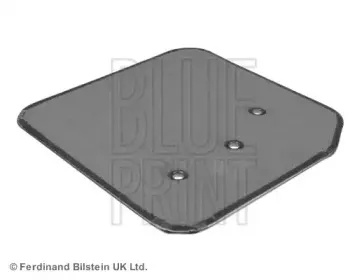 ADA102121 BLUE PRINT Гидрофильтр, автоматическая коробка передач ADA102121 BLUE PRINT Гидрофильтр, автоматическая коробка передач