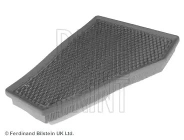 ADA102205 BLUE PRINT Воздушный фильтр ADA102205 BLUE PRINT Воздушный фильтр