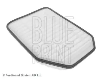 ADA102230 BLUE PRINT Воздушный фильтр ADA102230 BLUE PRINT Воздушный фильтр