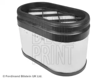 ADA102243 BLUE PRINT Воздушный фильтр ADA102243 BLUE PRINT Воздушный фильтр