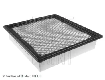 ADA102246 BLUE PRINT Воздушный фильтр ADA102246 BLUE PRINT Воздушный фильтр