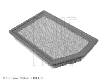 ADA102257 BLUE PRINT Воздушный фильтр ADA102257 BLUE PRINT Воздушный фильтр